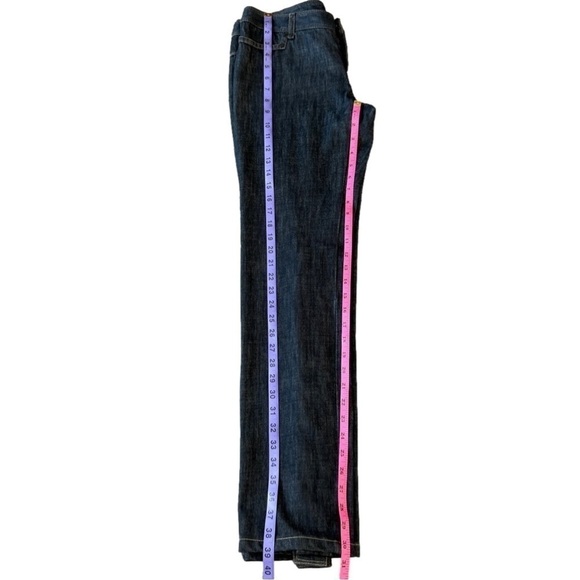 Rare 🦄 Gucci Snap Back Jeans - Picture 11 of 13